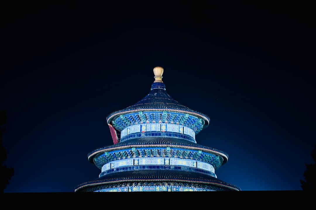 舒淇威尼斯惊艳全场!电影口碑却不乐观,观众感受差好多 首导作品评价两极分化